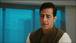 Do Duniya Ek Dil - 8th April 2026